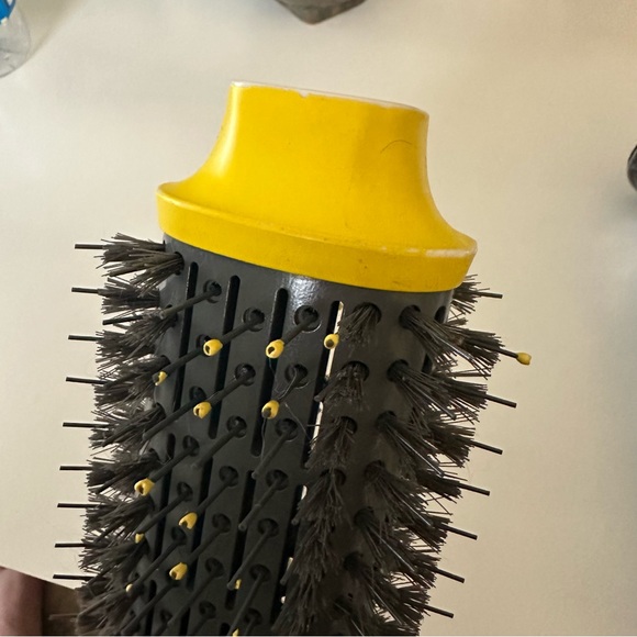 Drybar Double Shot Blow Dryer Brush - Picture 10 of 12